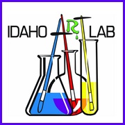 Idaho Art Lab